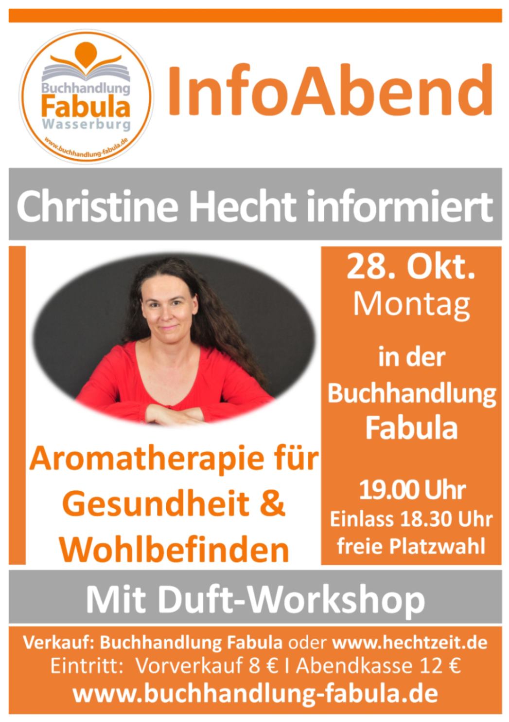 InfoAbend - Aroma - Chrstine Hecht - 28-10-2024 - Flyer jpg -  Stand 09-2024.jpg